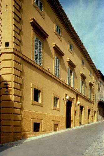 Hotel Palazzo Bocci – Photos 2