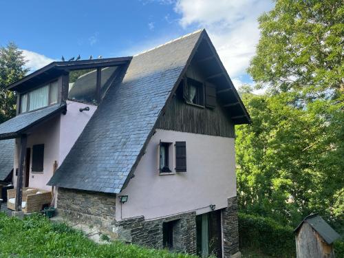 Apartamentos Casa Gemma