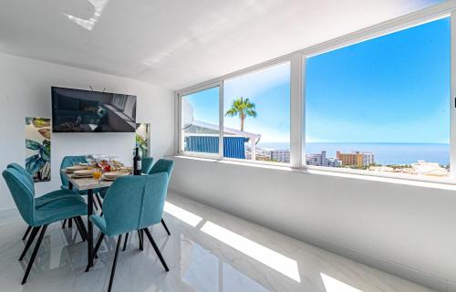 Tucan Apartment next to Siam Park