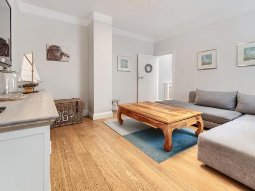 Apartament Nautica - ACCO RENT