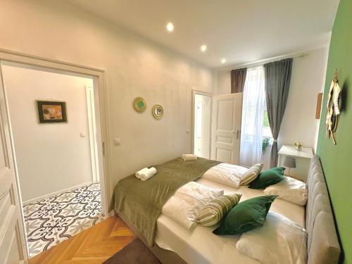 Boutique Apartment Newly Renovated