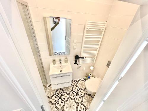 Boutique Apartment Newly Renovated