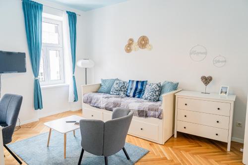 Boutique Apartment Newly Renovated