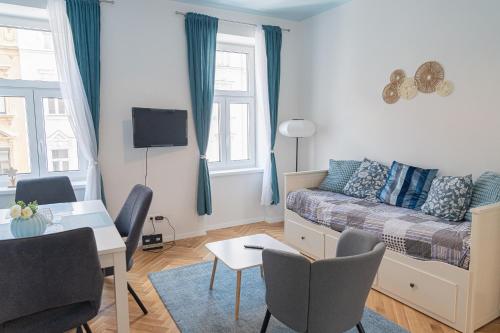Boutique Apartment Newly Renovated