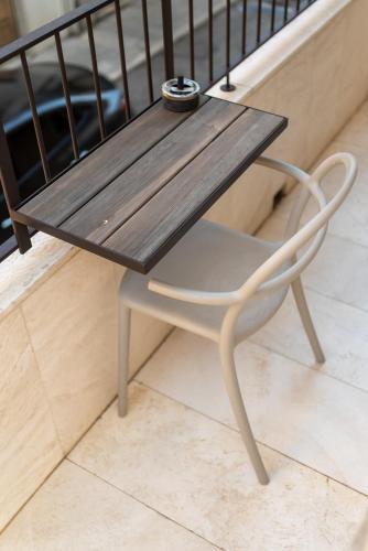 Billede fra billedgalleriet på B&B Flow i San Benedetto del Tronto