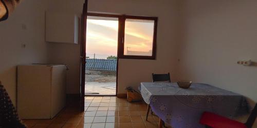Fotografie z fotogalerie ubytování Sandbeach Apartments v destinaci Kruče