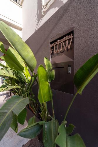Billede fra billedgalleriet på B&B Flow i San Benedetto del Tronto