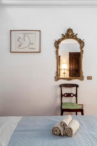 Anima Beauty Stay