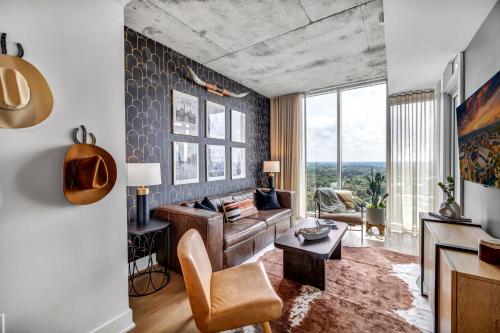 Austin Condo Hotel Image