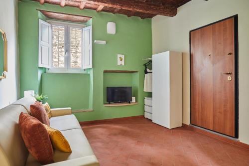 Casa Hugo