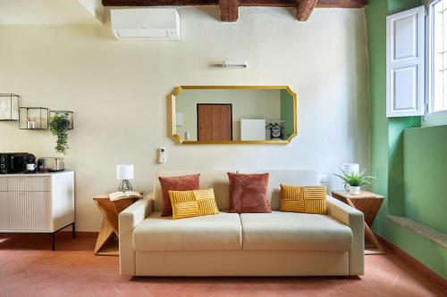 Casa Hugo