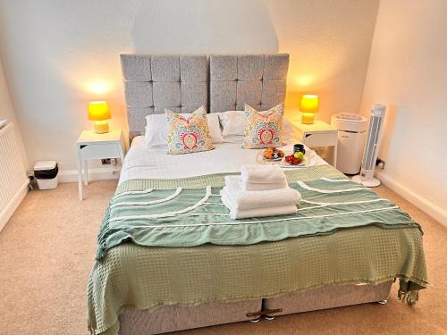 Gallery image of Tyan, Ambleside in Ambleside