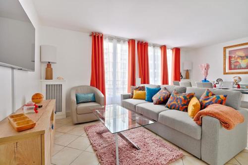 Welcome to Celia House