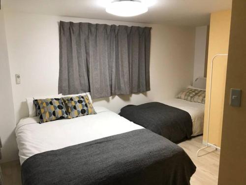 Super close to Dotonbori! Great location room#303