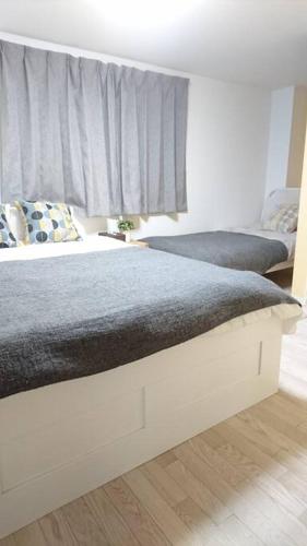 Super close to Dotonbori! Great location room#303