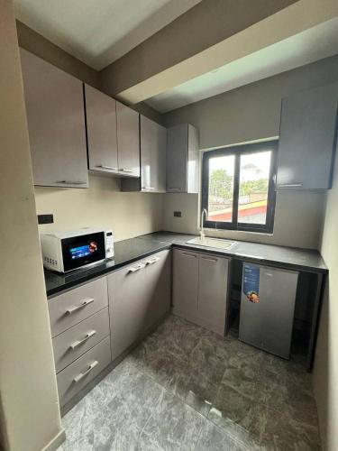Fotografie z fotogalerie ubytování Iconic Apartments v destinaci Addis Abeba