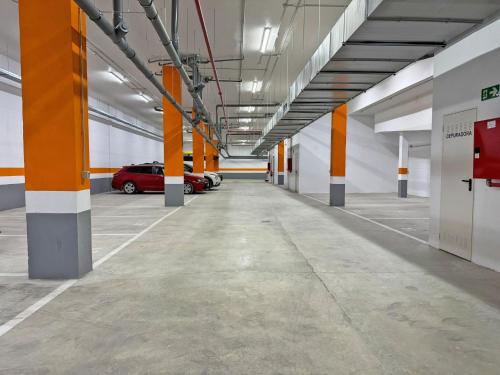 Apartamento La Almadraba - Ole Solutions