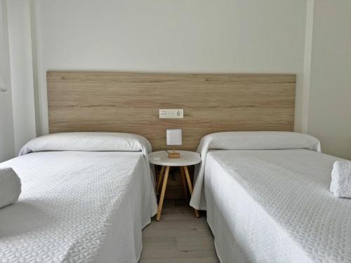 Apartamento La Almadraba - Ole Solutions