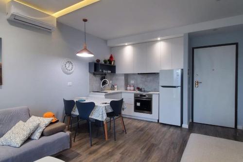 Cuina o zona de cuina de Aura Home
