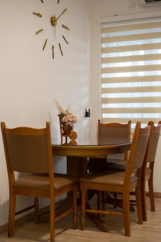 Gambar di galeri bagi Apartman Slavica Trebinje di Trebinje