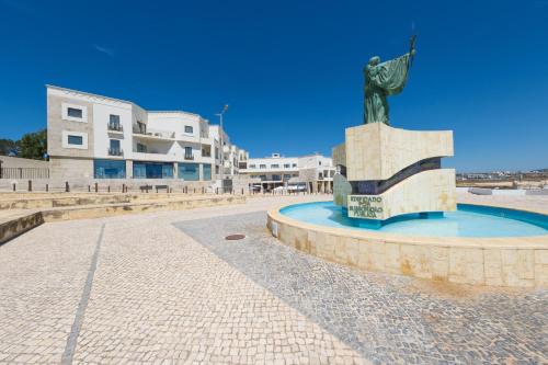 Fábrica da Ribeira 70 by Destination Algarve