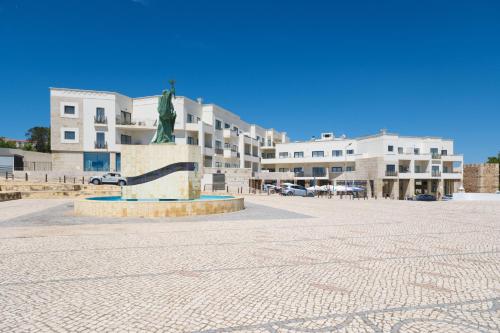 Fábrica da Ribeira 70 by Destination Algarve