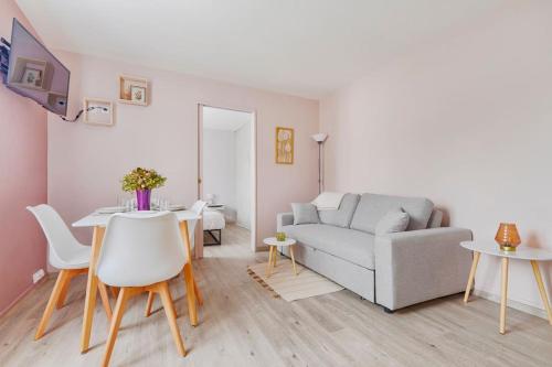 Welcome to Emma House