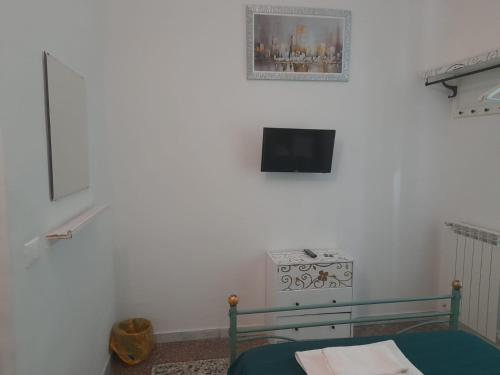 Casa Roma Affittacamere