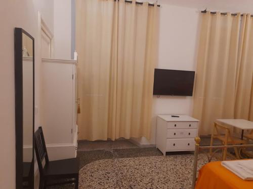 Casa Roma Affittacamere