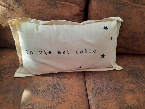 Photo de la galerie de l'établissement L'Atelier, à Cerizay