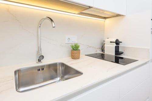 WintowinRentals Goleta Suites 2A