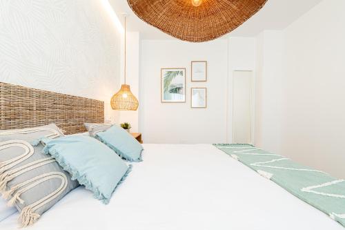 WintowinRentals Goleta Suites 2A
