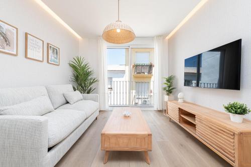 WintowinRentals Goleta Suites 2A