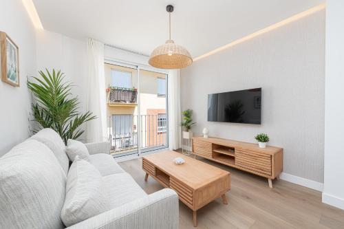 WintowinRentals Goleta Suites 2A