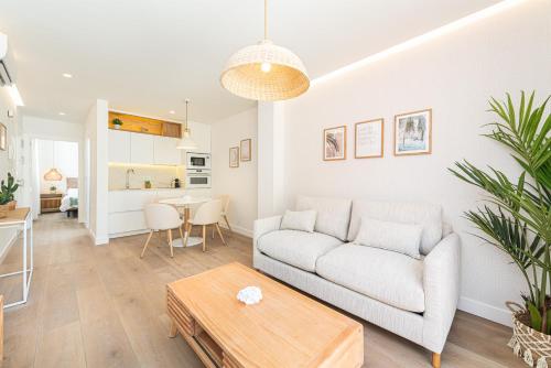 WintowinRentals Goleta Suites 2A