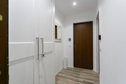 milanofierapartments duplex
