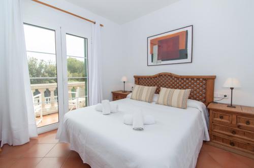 Villa Magnolia by Sonne Villas photo 2