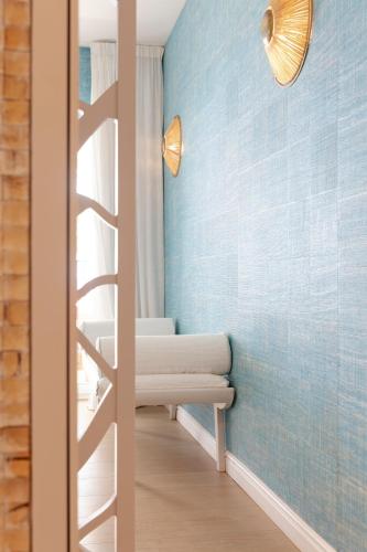 Φωτογραφία από το άλμπουμ του Hotel Honucai στην Colonia Sant Jordi