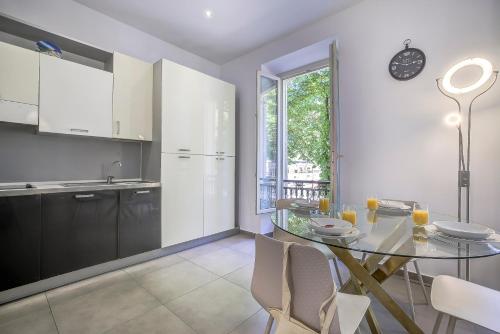 Maison Bianchi - Place Marshall