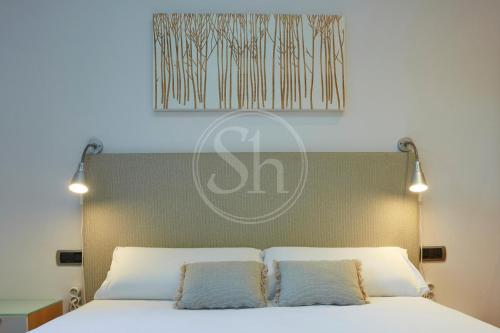 Nice apartment in Les Corts