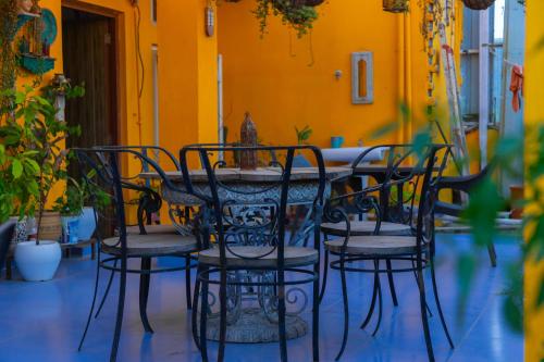 Fotografie z fotogalerie ubytování Hotel Sethi Legacy v destinaci Haridvár