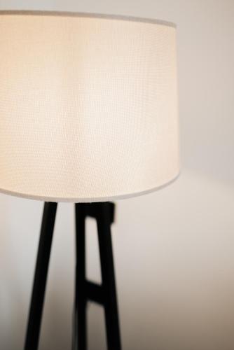 Galeriebild der Unterkunft Froa Luxury Apartment in Debar