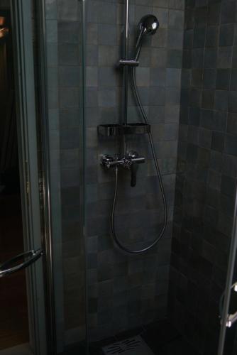 Onyx apartment & room