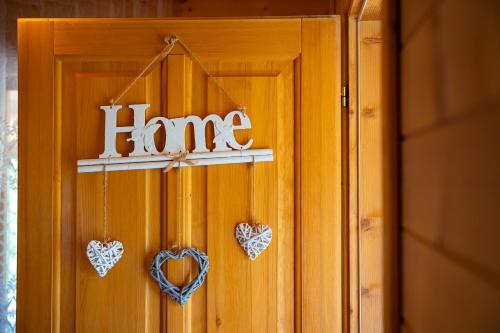 Фотография из галереи Holiday Home MIA в Риека-Црноевиче