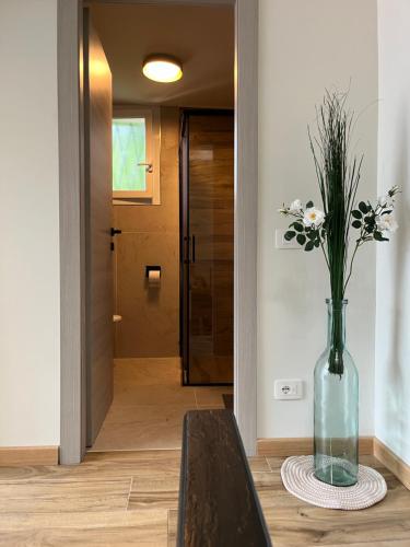 Fotografie z fotogalerie ubytování Villa Giulietta lake view Jacuzzi Spa 108 v destinaci Blevio