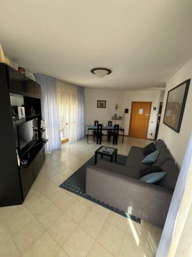 Foto dalla galleria di Da Roberto a Falconara Marittima