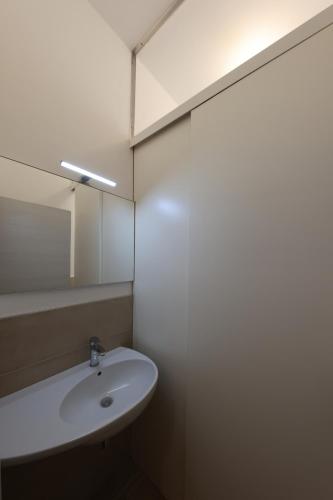 Bagno di Residenza La Piazzetta