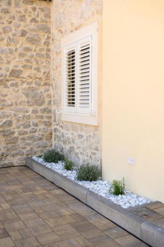 Φωτογραφία από το άλμπουμ του Apartmani Boras σε Metkovic