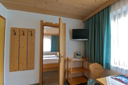 Haus Panorama