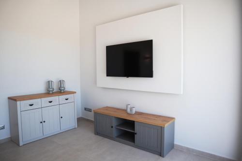 Golden Sand Suites 2